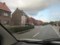 004 (5)